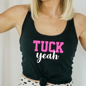 Pure Barre Shirt, Pilates Tank Top, Barre Workout Tank, Fitness Apparel, Barre Gifts, Fitness Instructor Gift, Racerback Tank, Yoga Tee