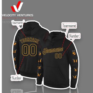 2 PACK | Make your High Quality Hoodies | Unisex Oversized Pullover Hoodies | Custom logo Blank Heavyweight Men Custom Cotton Hoodie -