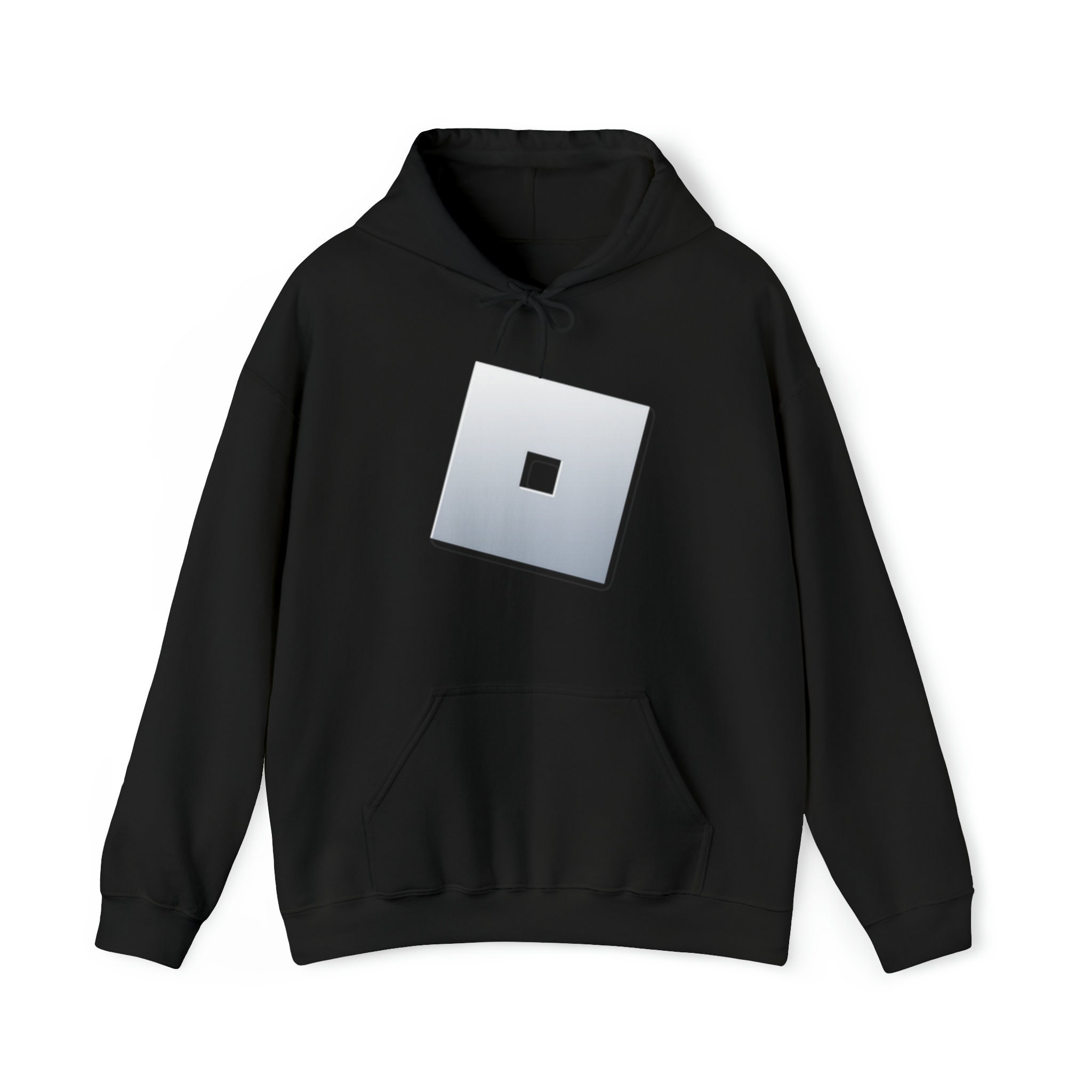 Roblox T-Shirt Logo - LogoDix