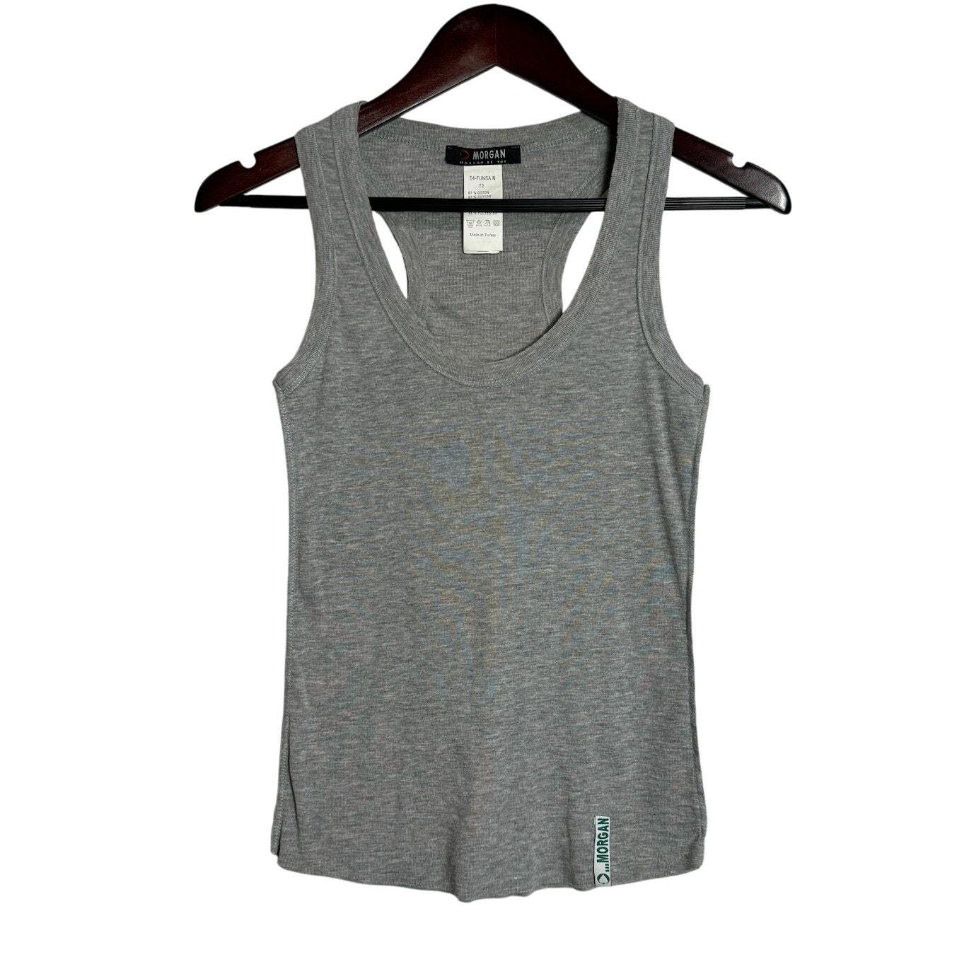 Morgan De Toi Top - Etsy