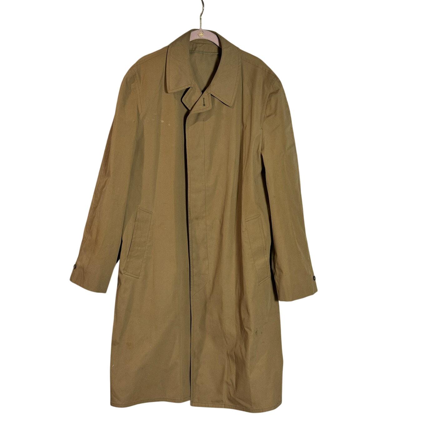 Rainfair raincoat discount