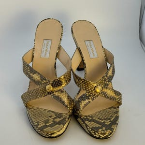 Vera Wang Shoes - Etsy Vera Wang Shoes - Etsy