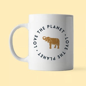 Funny Coffee Mug, Motivational Mug, Snarky Mug, Sassy Coffee Mug, Inspirational Coffee Mug, Sarcastic Coffee Mug, Cubicle Quotes, Funny Gift
