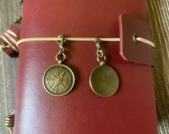 TRAVELER'S COMPANY Traveler's Factory Kyoto Limited Edition TRAVELER'S COMPANY Traveler's Factory Kyoto Limited Edition