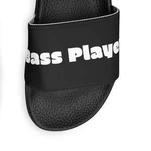 Bass pro shop womens sandals hotsell