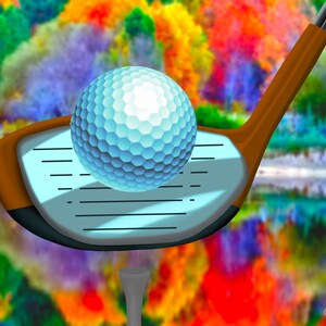 Country Golf