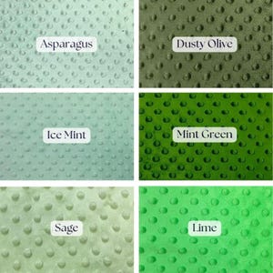 Fireflies - Green - Naturally Wild - Ann Gardner - Cloud 9 Fabrics - Poplin Fireflies - Green - Naturally Wild - Ann Gardner - Cloud 9 Fabrics - Poplin