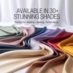 Polyester Fabric