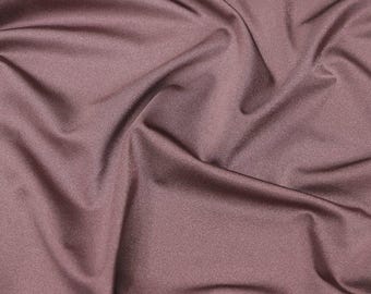Milliskin Spandex Fabric – Glossy, 4-Way Stretch | Great for Dance, Skating, Gymnastics & Cosplay – Sold by the Yard