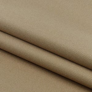 Waterproof Canvas Fabric