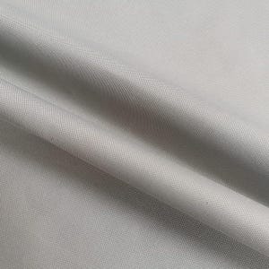 Waterproof Canvas Fabric