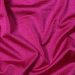 Shiny Milliskin Nylon Spandex Fabric – 4-Way Stretch | Perfect for Dancewear, Costumes & Activewear – By the Yard
