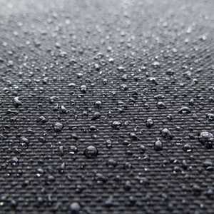 Waterproof Canvas Fabric