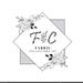 FABRIC COLLECTIONS INC