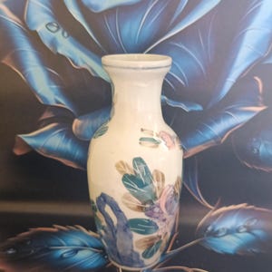Vaso da fiori triangolare 21x21x21cm - Nero lucido - Amante dei fiori