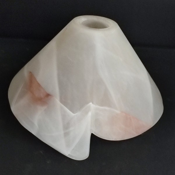 Chandelier Replacement Glass Bowl Etsy