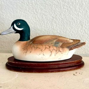 Vintage Andrea by Sadek - Etsy