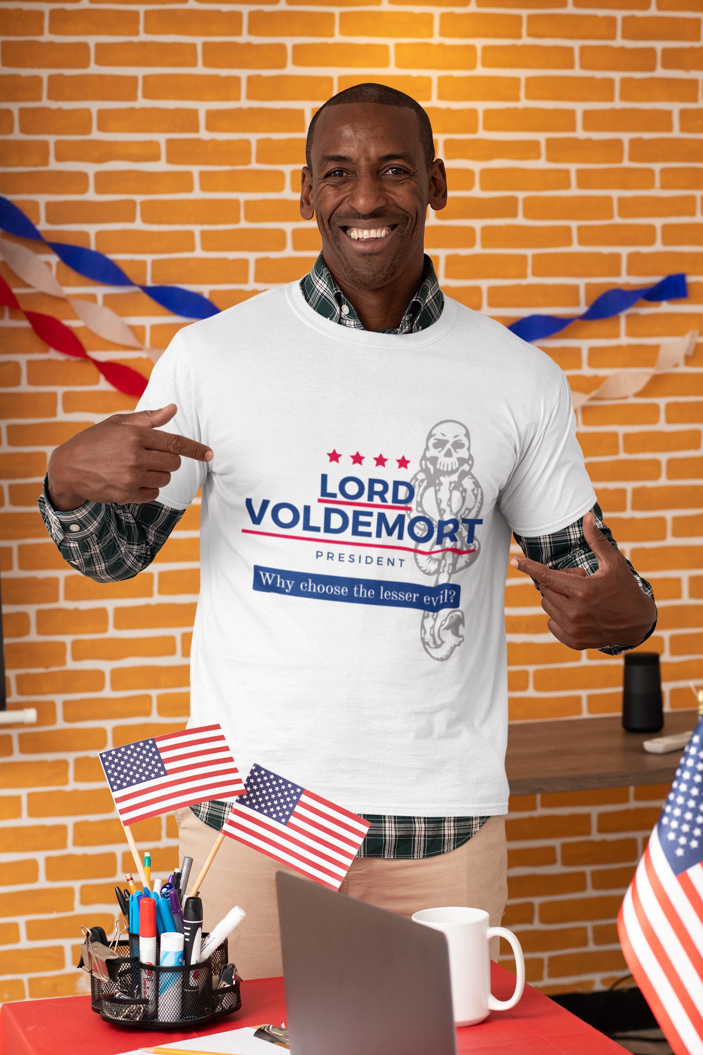 Lord Voldemort (Louis Vuitton Parody Tank) - Summer Of Fun - Skreened  T-shirts, Organic Shirts, Hoodies, Kids