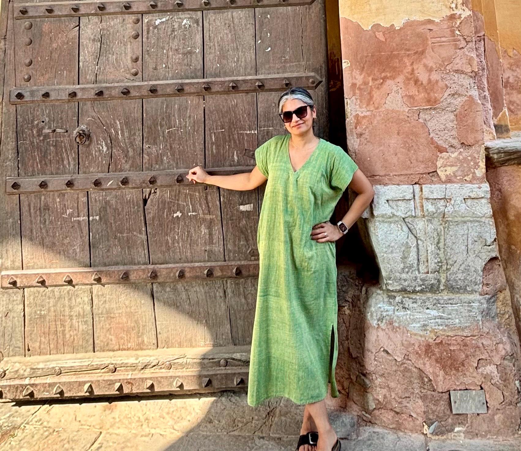 Lime Green Plus Size Dress - Etsy Canada Lime Green Plus Size Dress - Etsy Canada