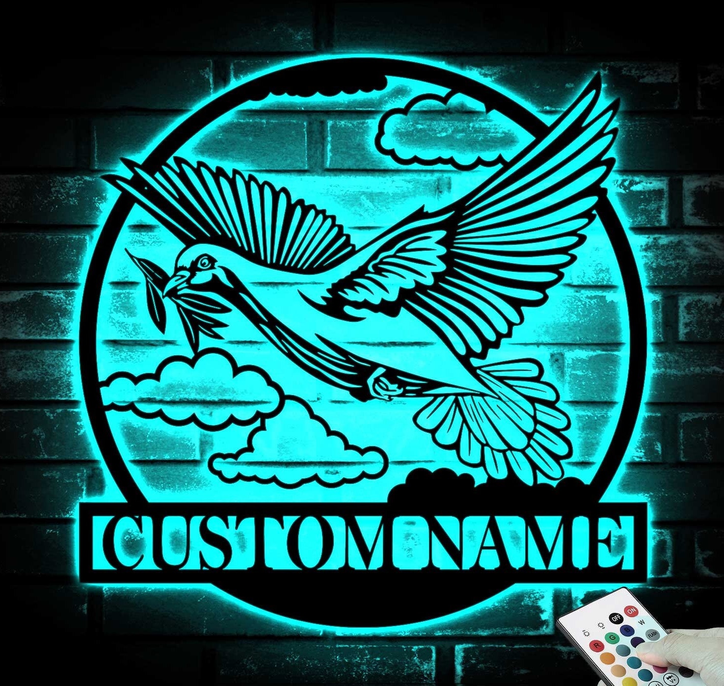 1 | UCCP Quadrennial Theme, image size:1475x1398