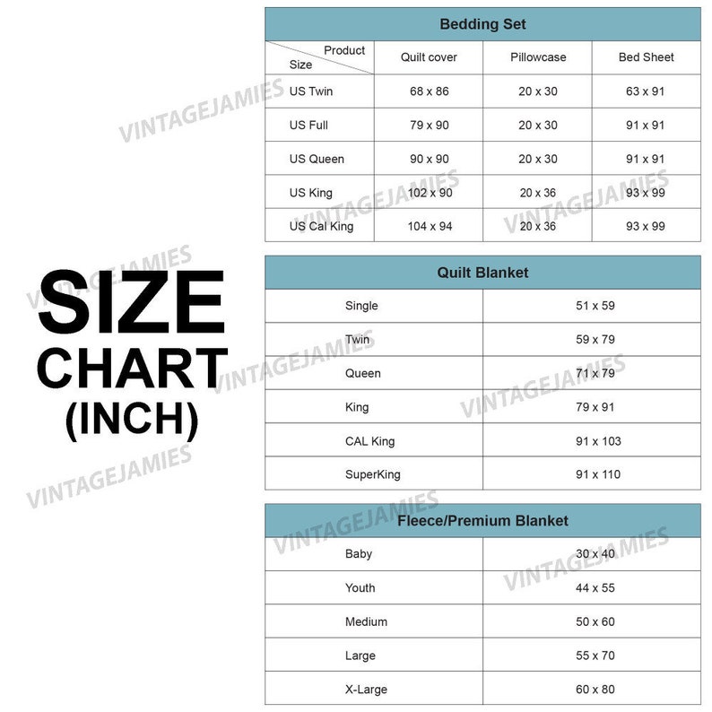 Personalized Kid Name Blanket,stich Movie Blue Blanket, Custom Kid Name