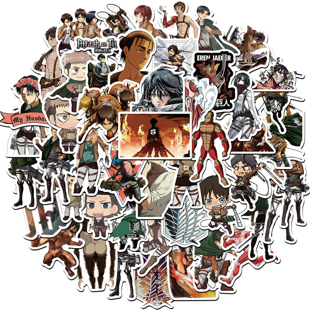 49 Aot ideas in 2023  attack on titan fanart, attack on titan anime,  attack on titan art