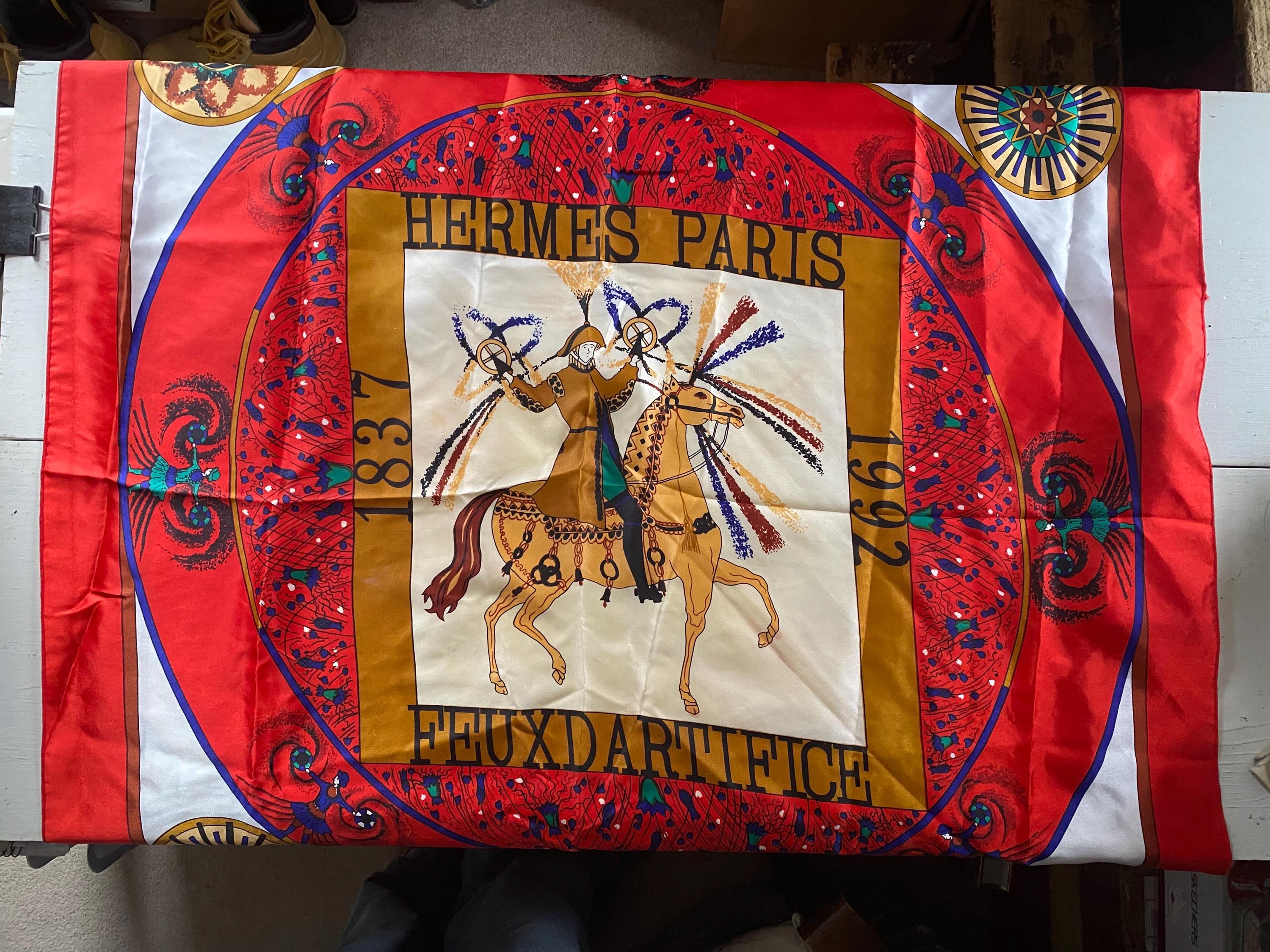 貴重　初版　2000年　英語版　HERMES エルメス 作品集 写真集 　良品 8c3e72ed2caaea55423cd8edcdc01f