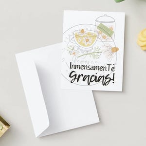 Jw Esposa de Siervo Mini Jw Frau Karte. Jw Danke Geschenk Leben Beste Leben überhaupt Jw Sachen Jw Geschenkidee Jw Tee Geschenkidee Jw Geschenk Spanisch