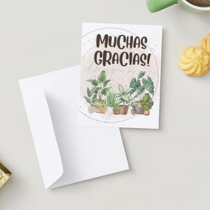 Jw Esposa de Anciano Jw Frau Karte Ältesten Frau Jw Danke Geschenk Leben Beste Leben überhaupt Jw Sachen Jw Geschenkidee Jw Tee Geschenkidee Jw Geschenk Spanisch