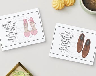 Spanish Pioneer Cards. Pioneer school cards. Jw. Jw Service. Jw Español. Beautiful Pioneers. Escuela de precursor. Jw gifts. Jw Precursores.