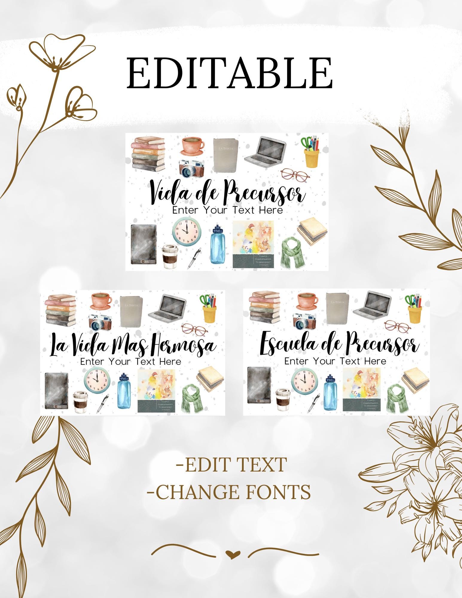 Editable Template Jw Precursor.Pioneers Gifts Pioneer Life Best Life Ever Jw Pioneers stuff Jw Gifts Pioneers Jw Gift Ideas Jw Card.Pioneer.