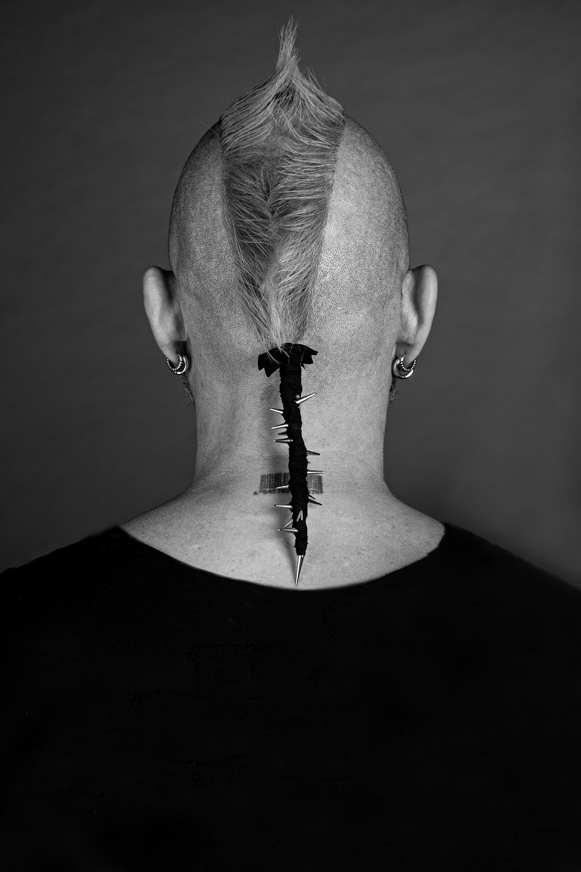 Men Hair Pins Etsy