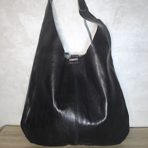 Etsy sales hobo bags