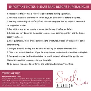 Class Reunion in Loving Memory Sign, Classmate Memorial, Classmate ...