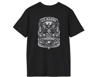 RTTB SEMPER FI