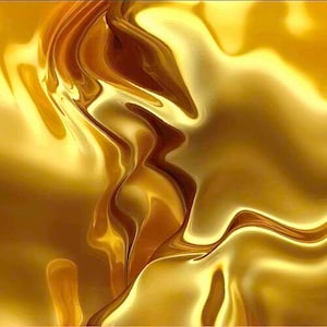 ORO - Preparazione di metalli preziosi Ceramica Porcellana Vetro - Oro liquido brillante Platino Palladio Marchio Heraeus Degussa