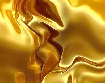 ORO - Preparazione di metalli preziosi Ceramiche Porcellana Vetro - Oro liquido brillante Platino Palladio Marchio Heraeus Degussa