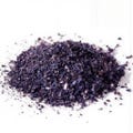 Potassium Permanganate: Uses, Benefits, and Safety Information medical product logo