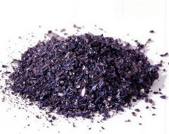 Kaliumpermanganat: Verwendung, Nutzen und Informationen zur Sicherheit medizinisch