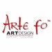 JewelleryVintageArt store logo