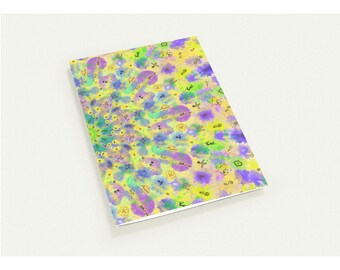Spiritual Codes - Pack of 10 Greeting Cards (standard envelopes)