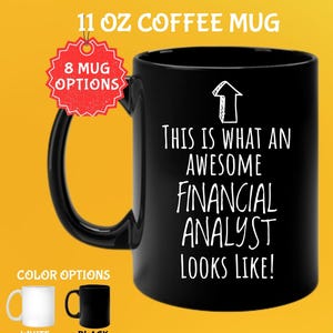 financial analyst, financial analyst mug,financial analyst mugs,Gifts,financial analyst,chartered financial,cfa,cfa exam,financial,financial