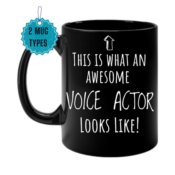 Voice Over,Microphone,Voice Acting,Voice Teacher,Voice Recording Gift,Voice Keepsake,Voice Recorder,Voice and Sound,Voice Actor,Voice Actor