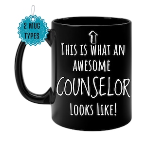 Sip & Strategize: Coordination Mugs, Where Every Detail Finds its Place.