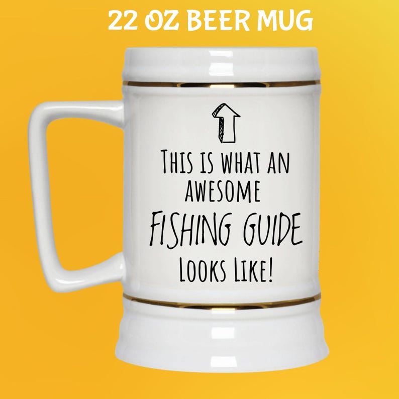 MoonglowInspiration Mug