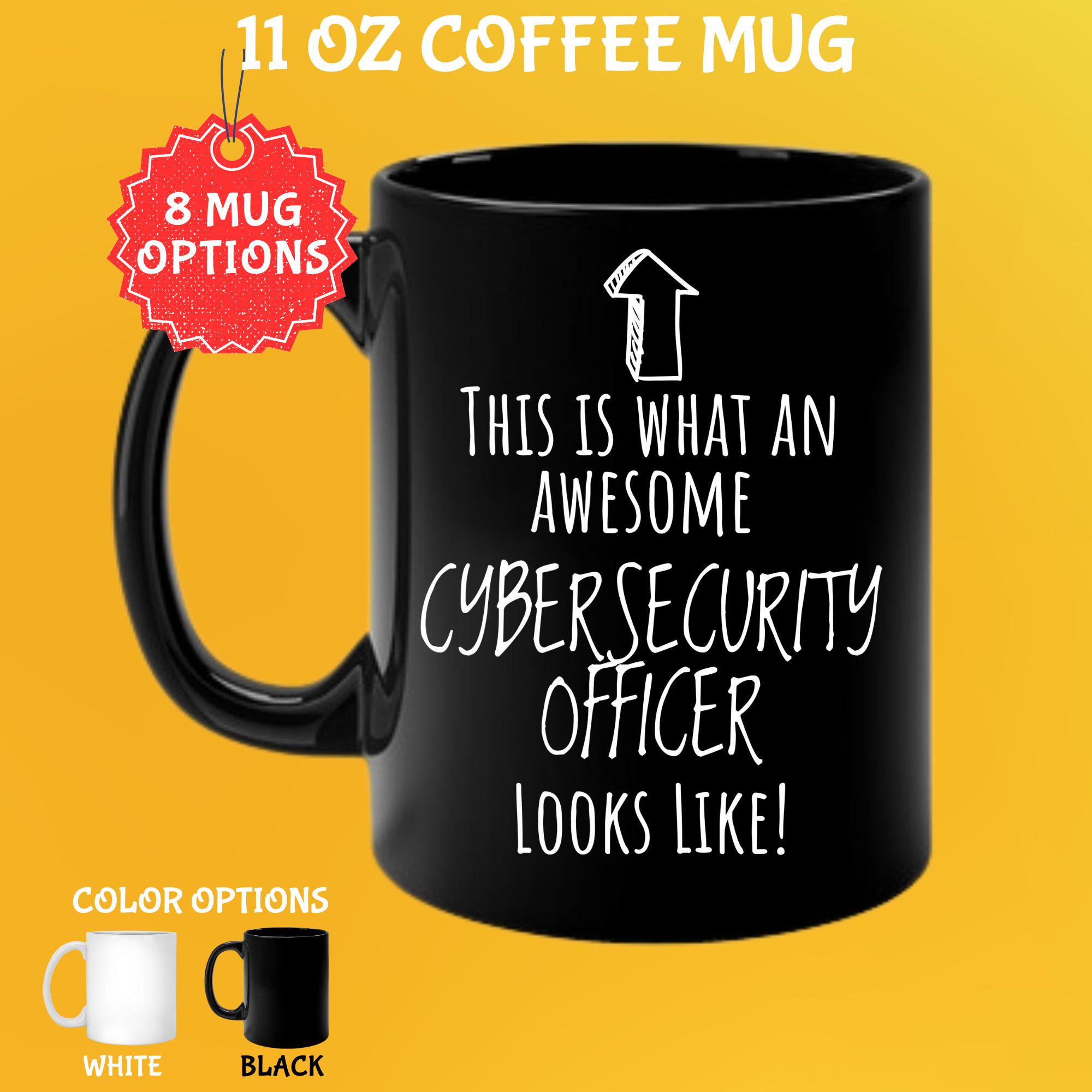 10 Best Security Gifts For Moms Living Alone! Safe & Independent Australia