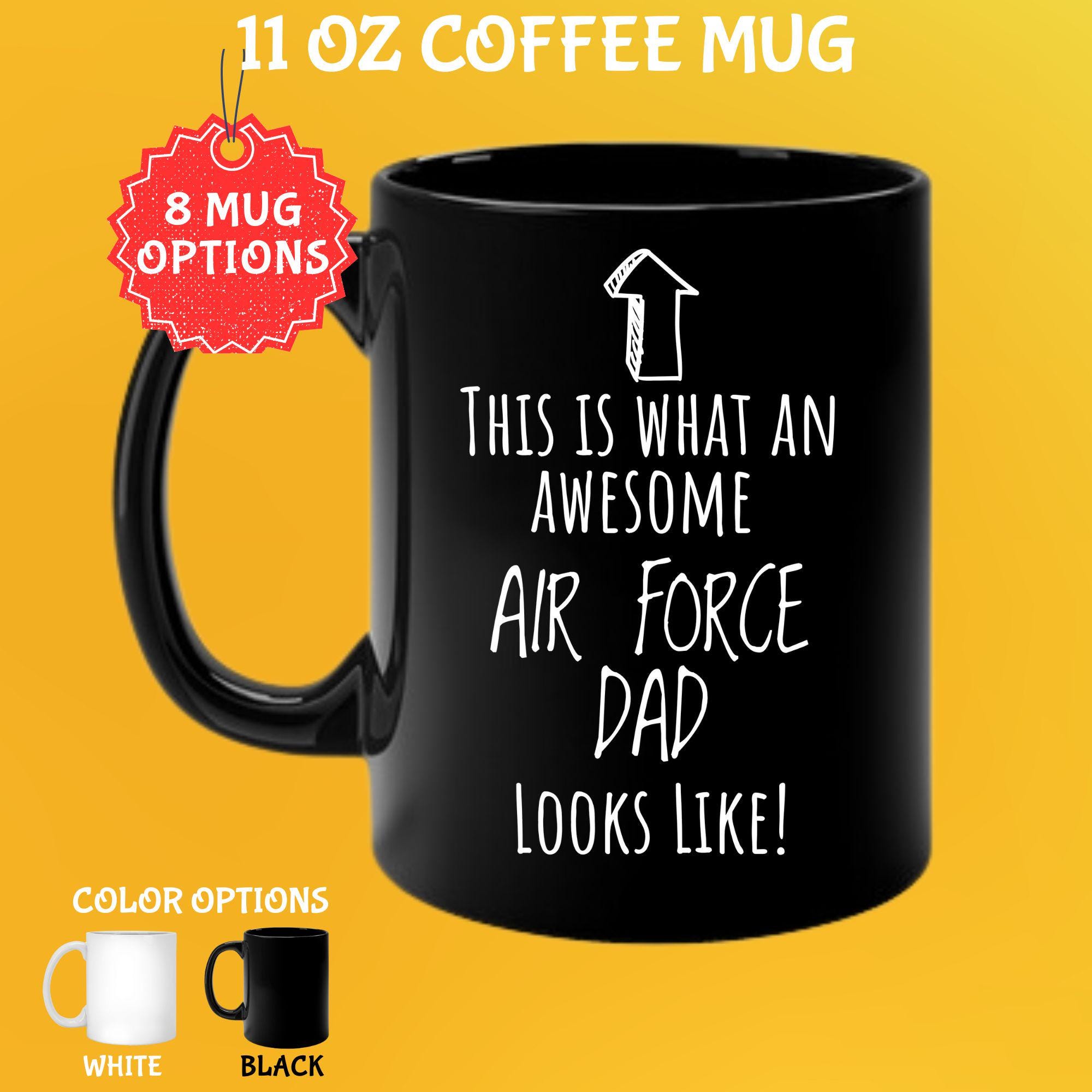 16 coffee mugs Annovero 16 fl oz Porcelain Mugs, Set of 6