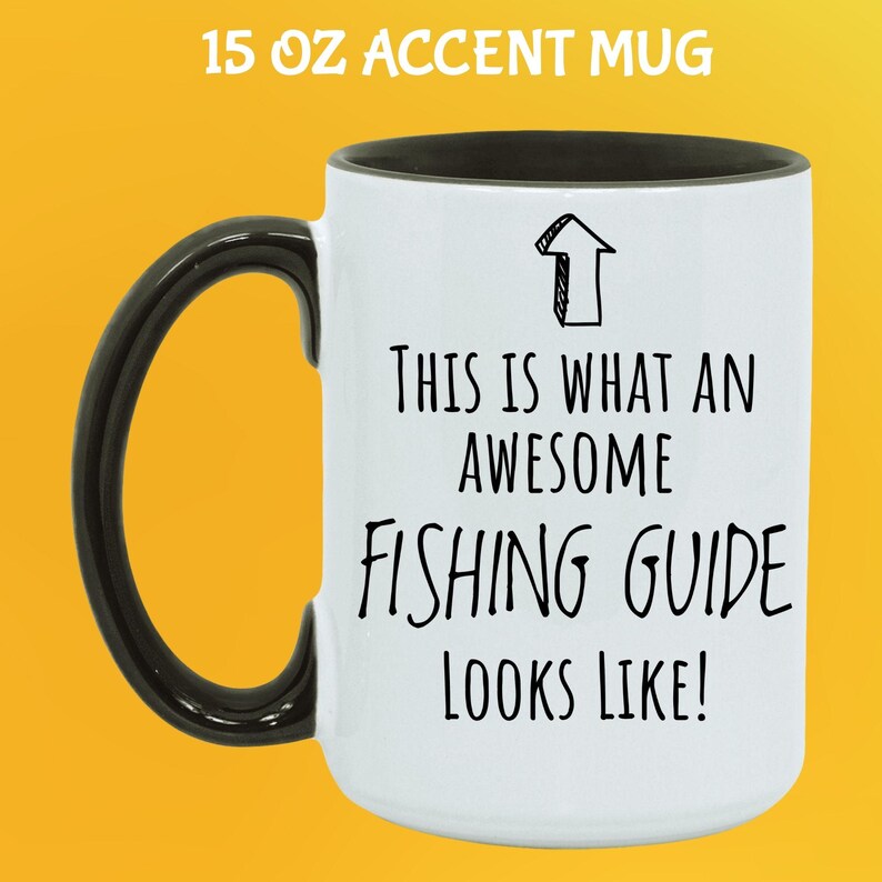MoonglowInspiration Mug - Thumbnail 3