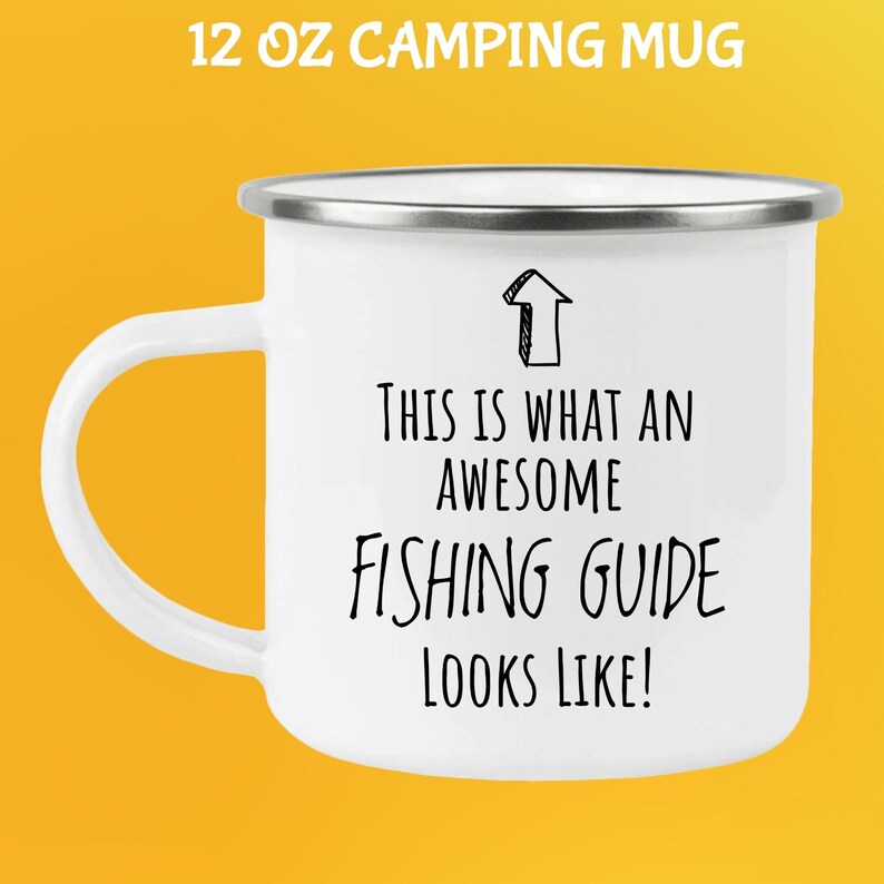 MoonglowInspiration Mug - Thumbnail 2