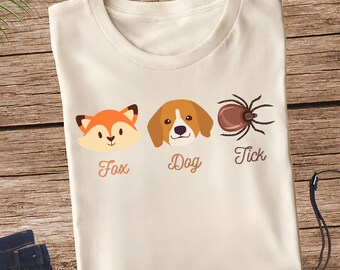 Fck Trump T Shirt,  FDT Shirt, anti trump t shirt, anti trump t shirt funny, trump protest shirt,political anti trump shirt,funny anti trump